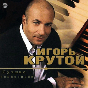 宝贝你真紧快夹断了的漫画
