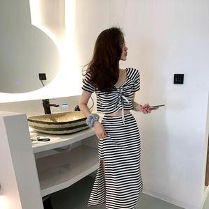 宝贝你真紧快夹断了的漫画
