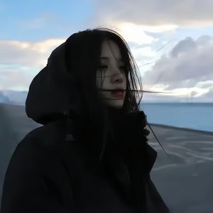 宝贝你真紧快夹断了的漫画
