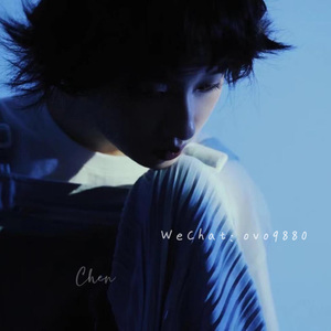 宝贝你真紧快夹断了的漫画
