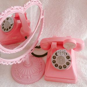 宝贝你真紧快夹断了的漫画
