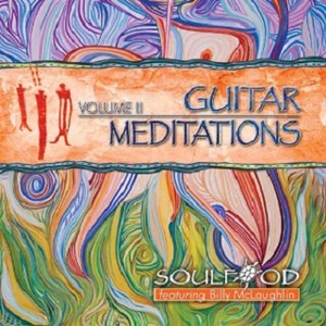 宝贝你真紧快夹断了的漫画
