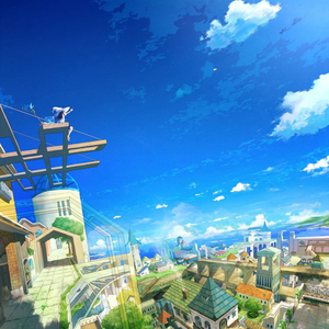 宝贝你真紧快夹断了的漫画
