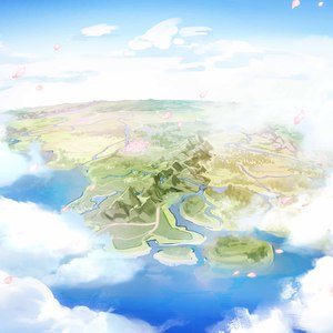 宝贝你真紧快夹断了的漫画
